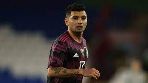 Jun 17, 2021 · jesús corona also referred to as 'tecatito' corona has been named as a potential target for arsenal as they look to do a massive overhaul by adding many new faces to the squad during the summer. Tecatito Ensures That It Was One Of The Best Matches That El Tri Has Made The News 24