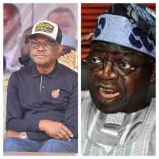 Whitney Houston's 2001 BET Lifetime Achievement acceptance award was an  unforgettable duaplay. Critics viewed it as a sign of the struggles she  would face in the years ahead. Here, Whitney was at