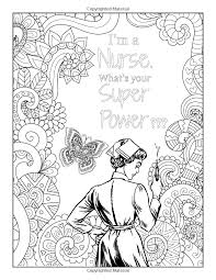 Explore 623989 free printable coloring pages for your kids and adults. Pin On Amazon 11