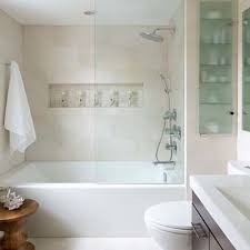 Banyo Fayans Modelleri Ve 30 Harika Fayans Onerisi Evde Mimar Banyo Yeniden Modelleme Banyo Yenileme Luks Banyolar