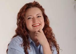 How Belarusians Are Making Money in Kazakhstan's Media Market