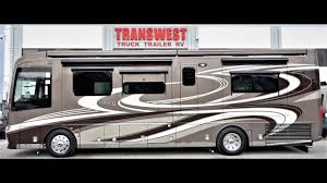 Check spelling or type a new query. New 2020 Newmar New Aire 3541 Motor Home Class A Diesel At Transwest Kansas City Belton Mo 11n190427