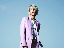 同じsnow manメンバーの目黒蓮さんには2歳年下の弟がいますが、その 弟とラウールさんのお兄さんが同級生 と言われています。 ラウールさんと目黒蓮さんは同じ 東京都出身 で、目黒蓮さんの弟の友達家族とラウールさんの家族が仲良しだったとも言われているので、意外なとこでつながりがあるようです。 ãƒ©ã‚¦ãƒ¼ãƒ«ã®å…„ã®å¹´é½¢ã‚'èª¿æŸ» å®¶æ—ã‹ã‚‰ã®å'¼ã°ã‚Œæ–¹ã¯ ãã˜ã‚­ã‚¸æ›´æ–°ä¸­ F