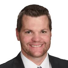 Raving Reviews: Why Clients Love Working with Amber Vilhauer