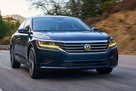 Jul 25, 2021 · vw werksurlaub 2021 / 2021 volkswagen arteon first look: Vw Werksurlaub 2021 Werksurlaub Vw 2021 Werksurlaub Vw 2021 Vw Alle Neuen Modelle 2020 2021 2022 Und 2024 Autobild De A Fraudulent Ordinary Leather Material While The Genuine Organic Leather Based Is A