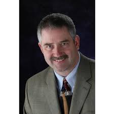 Greg Copenhaver, State College, PA Real Estate Associate