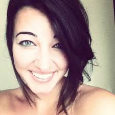 Kaitlyn Hocking (@kaitlyn_hocking)