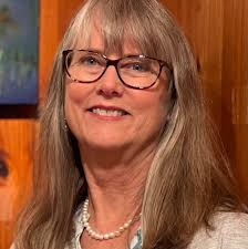 Carol Kirby.Fine Art