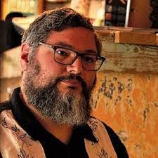 Carla Nutt's Instagram, Twitter & Facebook