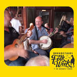 Playarounds at The George