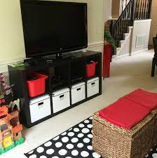 Pin By Gaby Tanicuchi On Decorados Kids Room Kids Room Interior Design Outdoor Dining Room