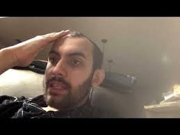 Brandon Ingalls Maldonado