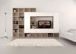 Ikea Kasten In Elkaar Laten Zetten Ikea Biedt Mooie Trendy Kasten In Leuke Stijlen Strak Landelijk Noem Maar Op Toch Meubel Ideeen Wandkasten Boekenkasten