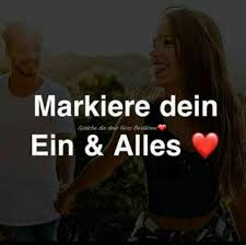 Suche nach allen sprüchen mit 'herz berühren' das sprucharchiv schöne sprüche, weisheiten und zitate zur startseite. Spruche Die Dein Herz Beruhren Photos Facebook