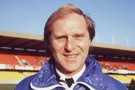 Northern Ireland football: IFA failure to honour Peter McParland is just  unforgivable, says David Jeffrey