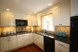 Kitchen Lighting Syracuse Cny Pendant Track Led Lights