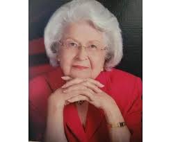 Jean D Hancock Obituary (2024)