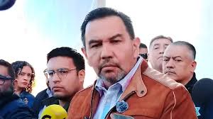 Te acuerdas? Quién era César de la Rosa, el creador de Estrellitas del Dos  en Chihuahua