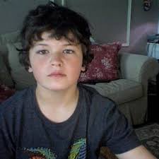 Cole Morrison (@bardown15)