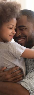 Whatâ•Žs Going On? An Overview of Diversity, Equity, and Inclusion Dispute  Resolution Initiatives in New York