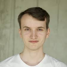 JNG Berufsbörse" am 17.05.2025 in Borken