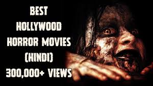 Here is one horror aficionado's list of the 55 scariest horror movies ever made. à¤¹ à¤¨ à¤¦ Top 5 Best Hollywood Horror Movies Of All Time In Hindi Horror Movies On Netflix Hindi Youtube