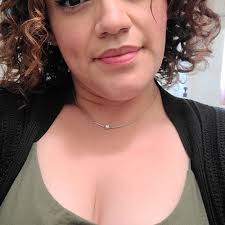 TOP 10 BEST Westgate Beauty Salon in San Jose, CA