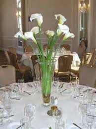 The calla lily is located near water sources, such as beaches and long rivers, which in the mondstadt region are in no short supply! 6 Tall White Calla Lilies Centerpieces 98 95 Each