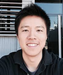 Charlie Hung's Instagram, Twitter & Facebook