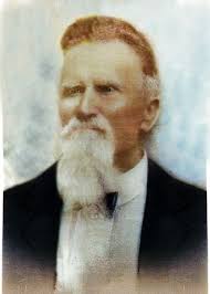 Bowles Family History: Last Name Origin & Meaning