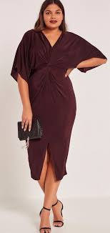 50 Best Plus Size Outfits For Party Plussizedress Dresses Party Dresses With Sleeves Plus Size Party Dresses Pink Dress Casual