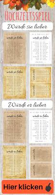 Hochzeitsspiel Fragen Hochzeit Ubereinstimmungsspiel Etsy Printable Wedding Games Fun Wedding Games Wedding Games
