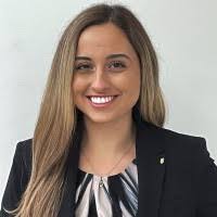 Marina Konstantinidis