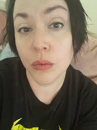 Swamp Witch Era Beauty Support Group (@ChickandChickadee) • Facebook