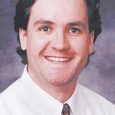 Tomatoes, La Niña, and whitefly control