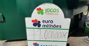 Check spelling or type a new query. Os Numeros Do Euromilhoes