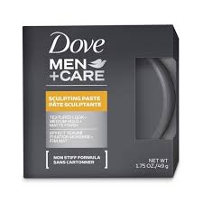 Here's our review and guide to the best medium hold that strikes the perfect balance. Dove Men Care Textured Look Medium Hold Matte Finish Sculpting Hair Paste Gel 1 75oz Target