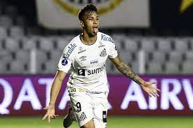Qualquer empate ou vitória dos argentinos por um gol de diferença (desde que o santos marque), além obviamente da vitória, dá a classificação para o santos. Independiente X Santos Provaveis Escalacoes E Onde Assistir A Decisao Lance