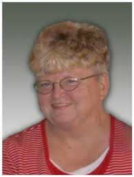 Farber & Otteman Funeral Homes