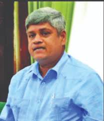 Natural gas power plant still under consideration