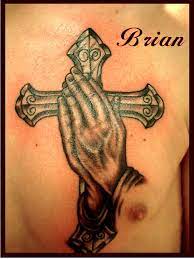 Mammoth american is a professional custom tattoo studio and art gallery located on tennyson st. 44 Brian Burkey Tattoo Blue Rose Tattoo Denver Boulder Ideas Blue Rose Tattoos Rose Tattoo Blue Rose