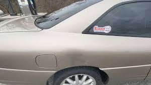 Image result for Dark Fernleaf 1995 Sebring