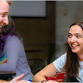 Board Game Speed Dating - Ages 25 - 39 at 1741 Pub event image