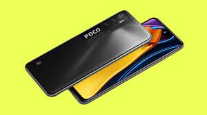 While we monitor prices regularly, the ones listed above might be. Poco M3 Pro 5g Launched Key Specifications India Price And Everything You Need To Know Technology News