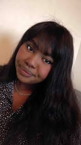 BookSloth: Discover books and connect with readers.