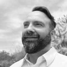 Posts with replies by Saira Rashid Khan🍉 (@Sairaaparvez)