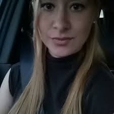 Sarah Shurtleff's Instagram, Twitter & Facebook