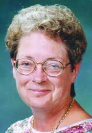 Orofino, Idaho-Window