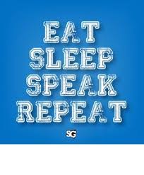 Speech Team T Shirts Google Search With Images Speech And Debate Debate Quotes Forensics Speech
