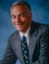 Dr. Wilson Fiske Utter Obituary